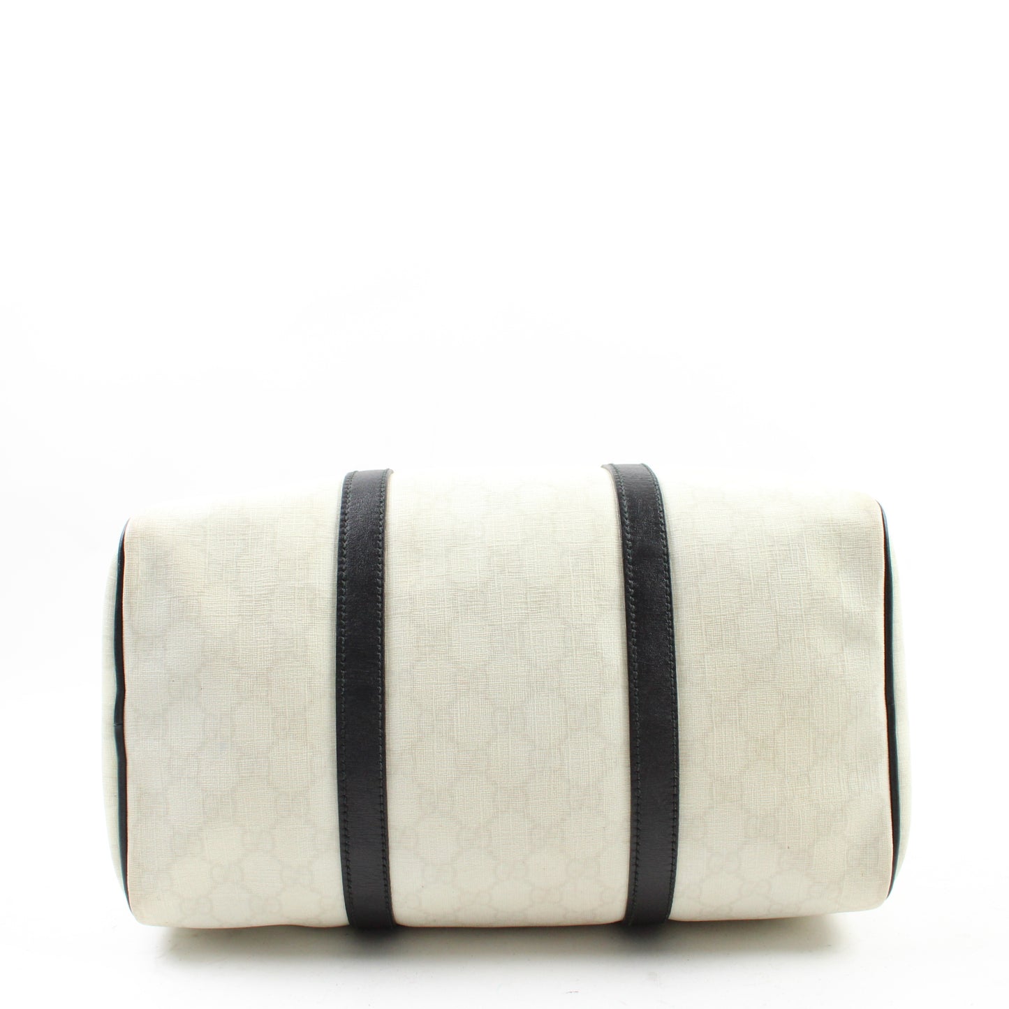 Gucci Boston