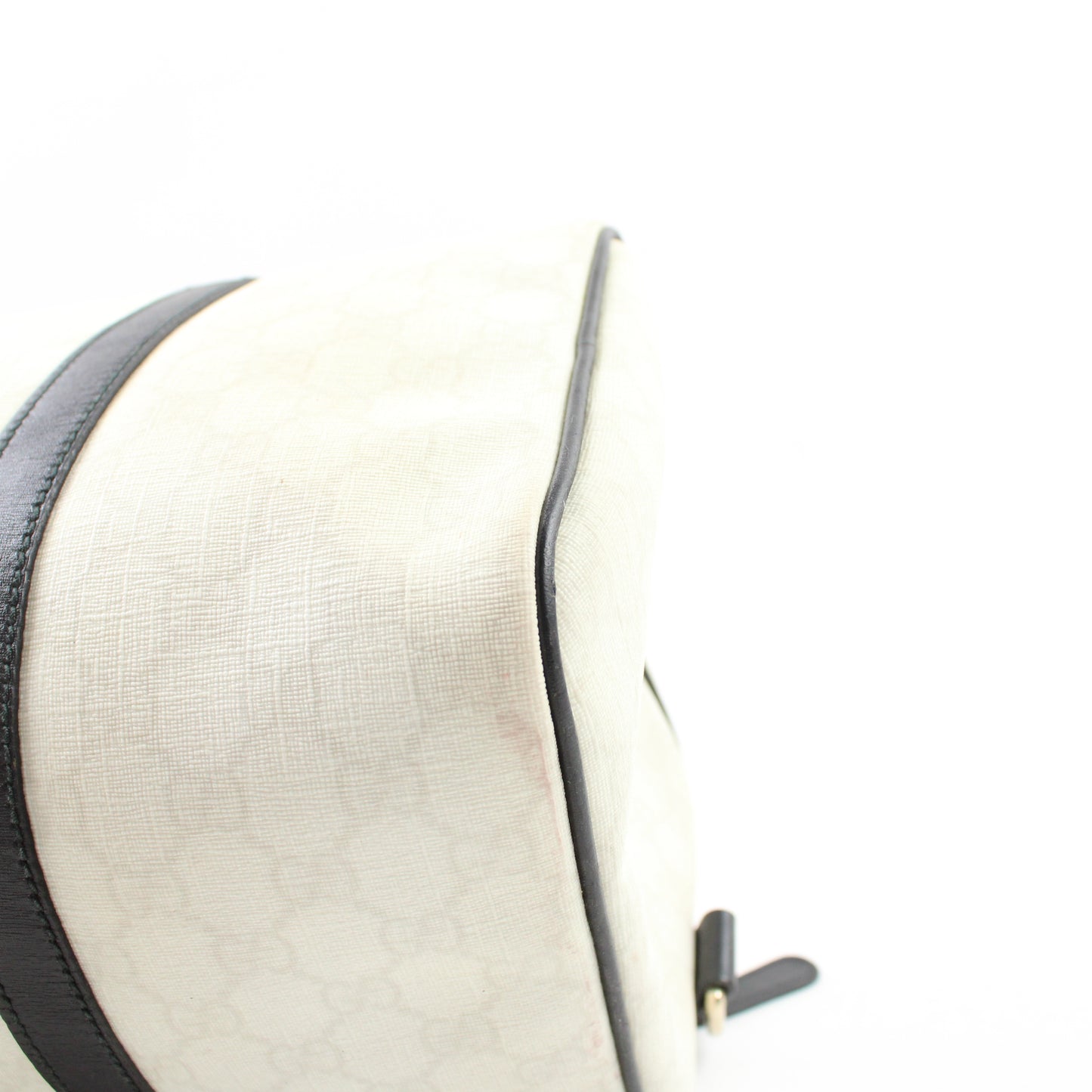 Gucci Boston