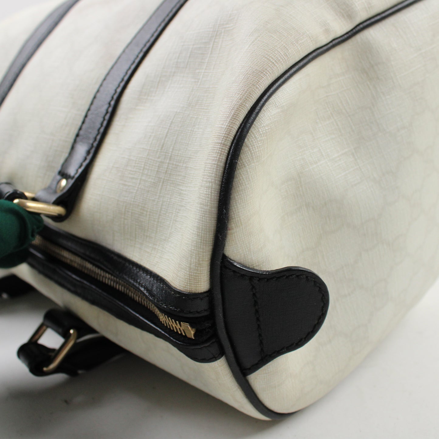 Gucci Boston