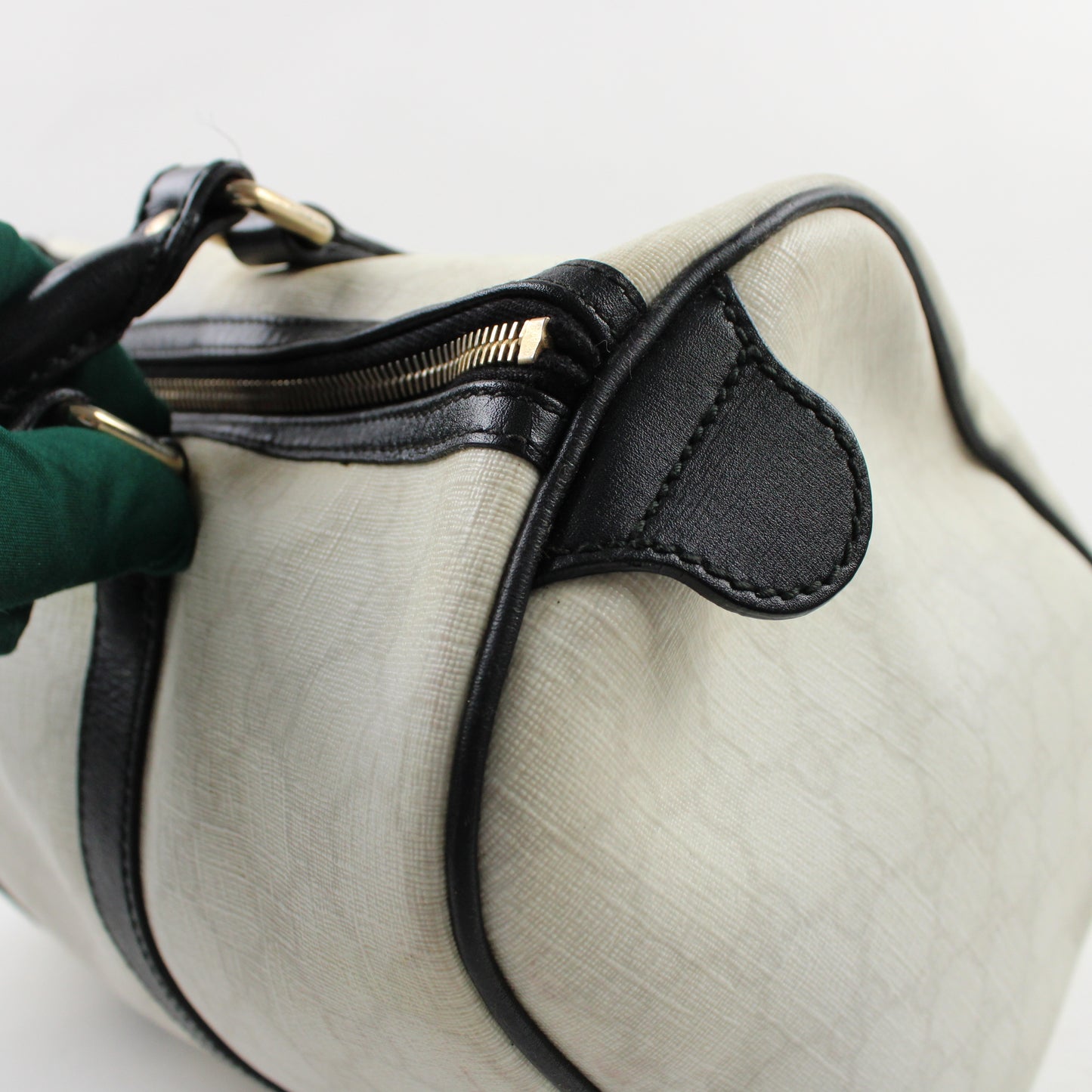 Gucci Boston