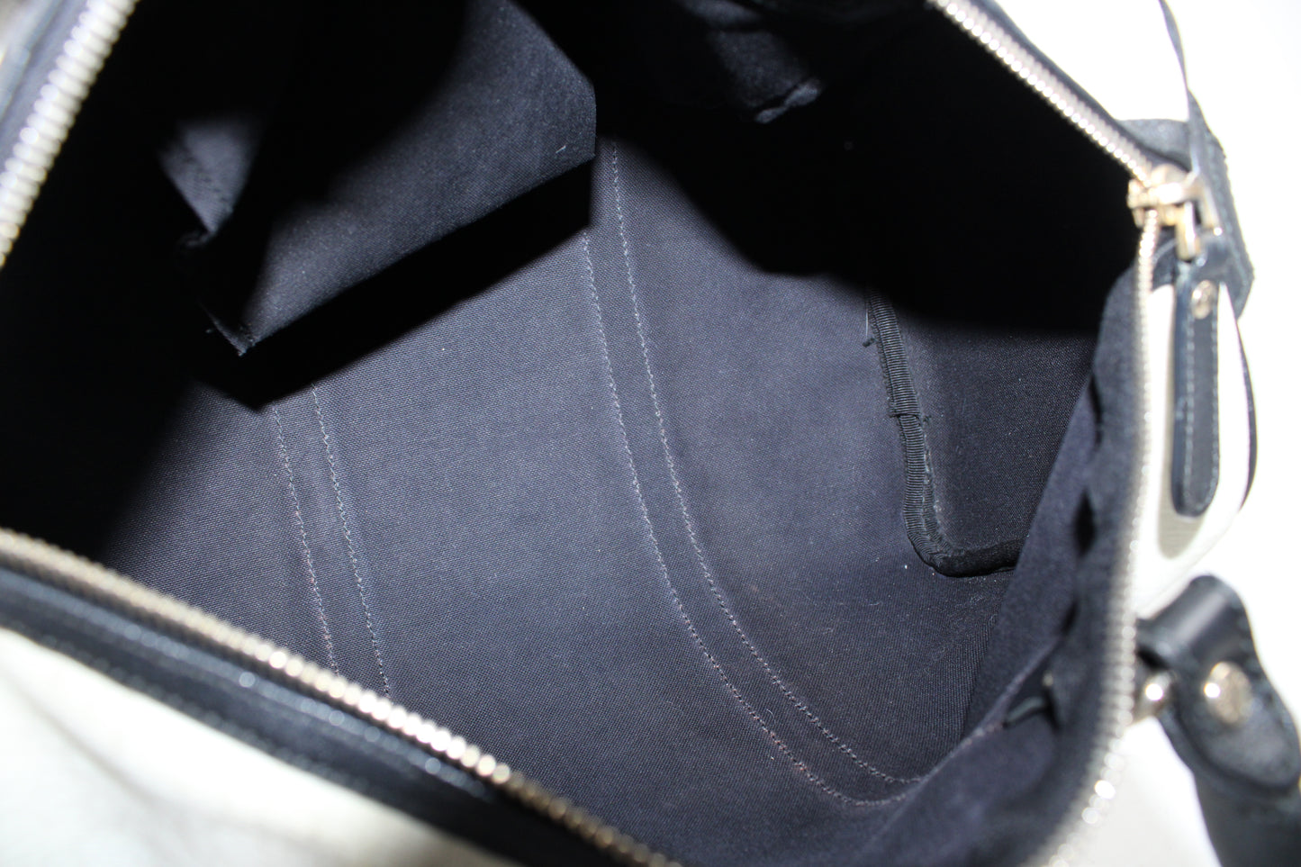 Gucci Boston
