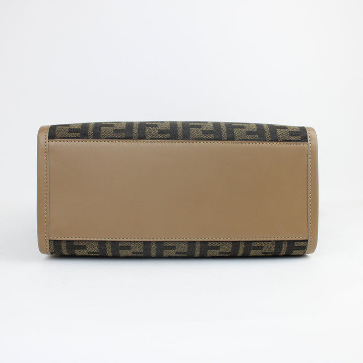 Fendi Sunshine Small