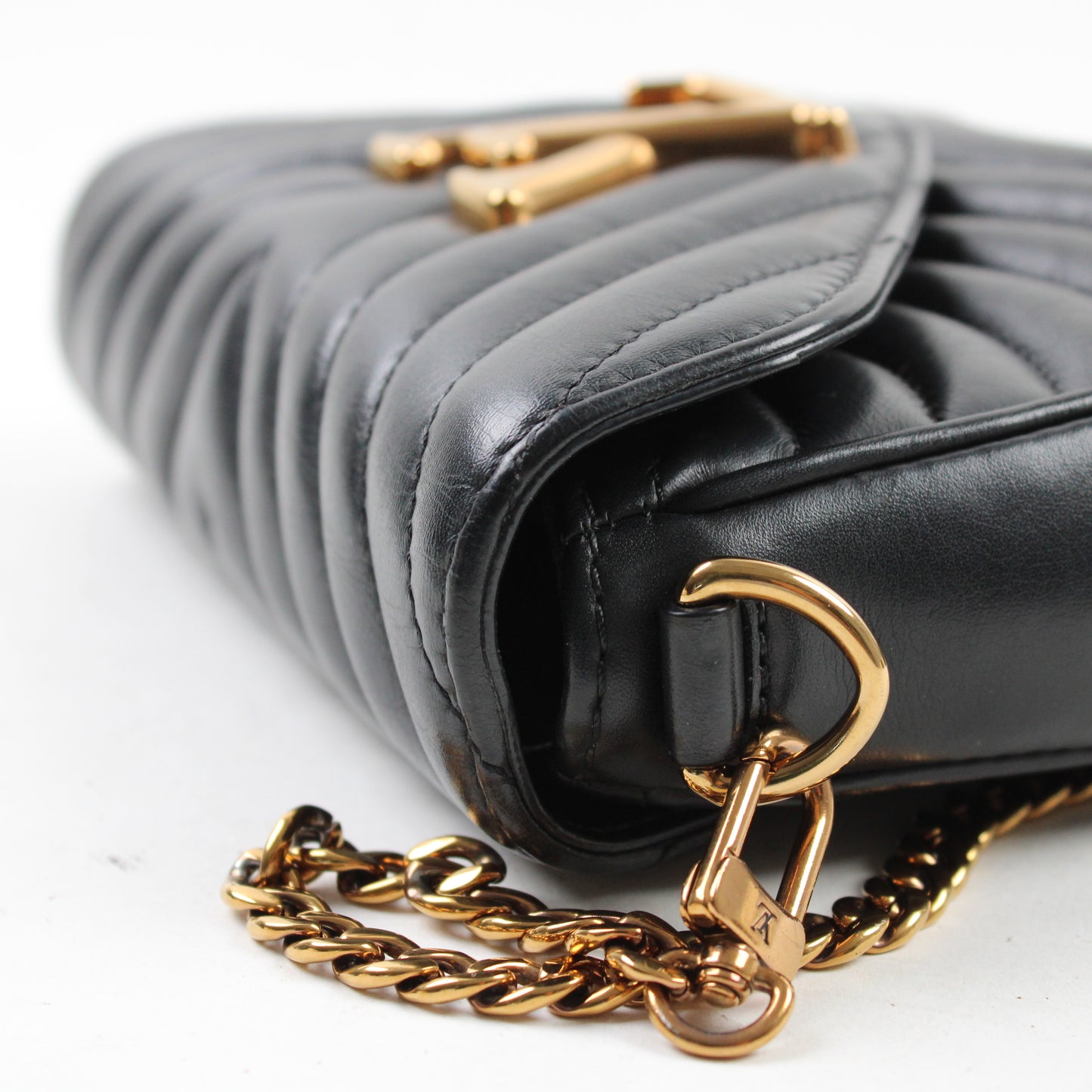 Louis Vuitton Multipochette New Wave