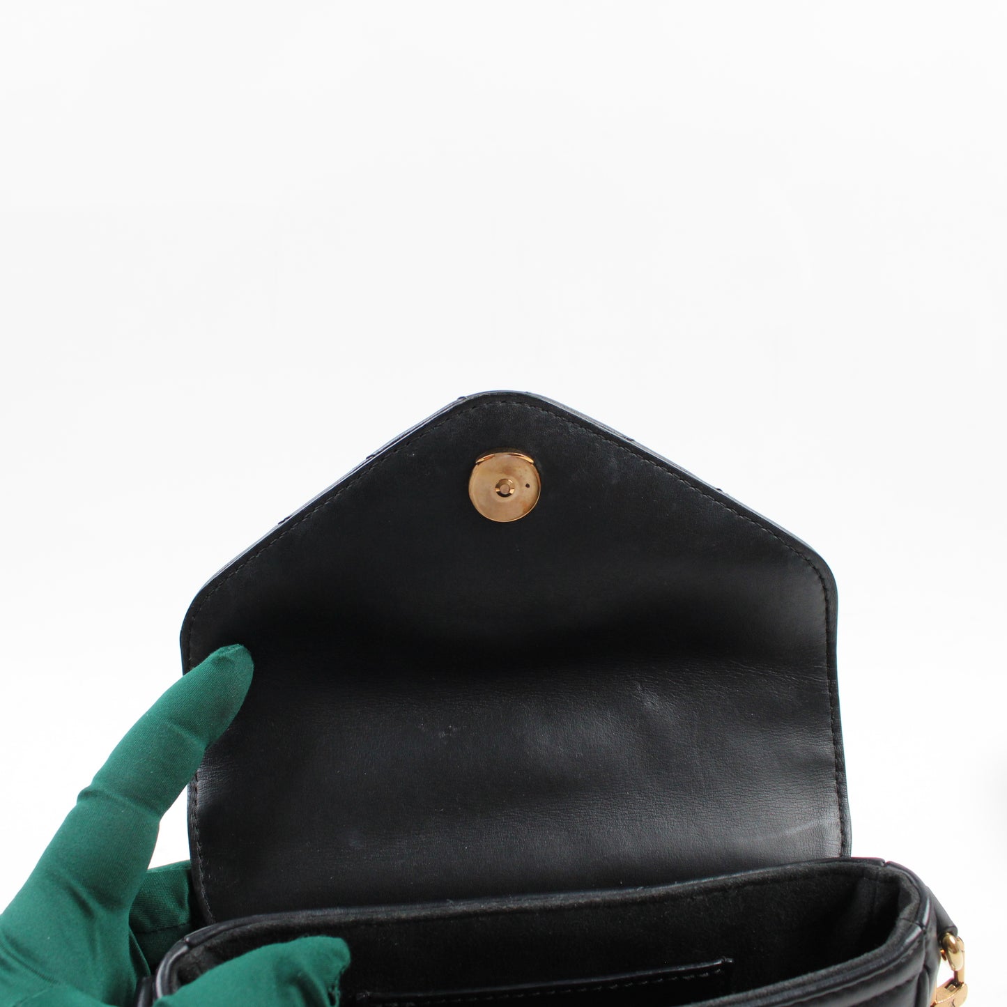 Louis Vuitton Multipochette New Wave