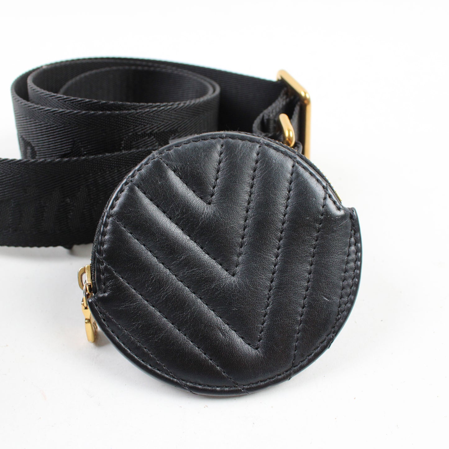 Louis Vuitton Multipochette New Wave