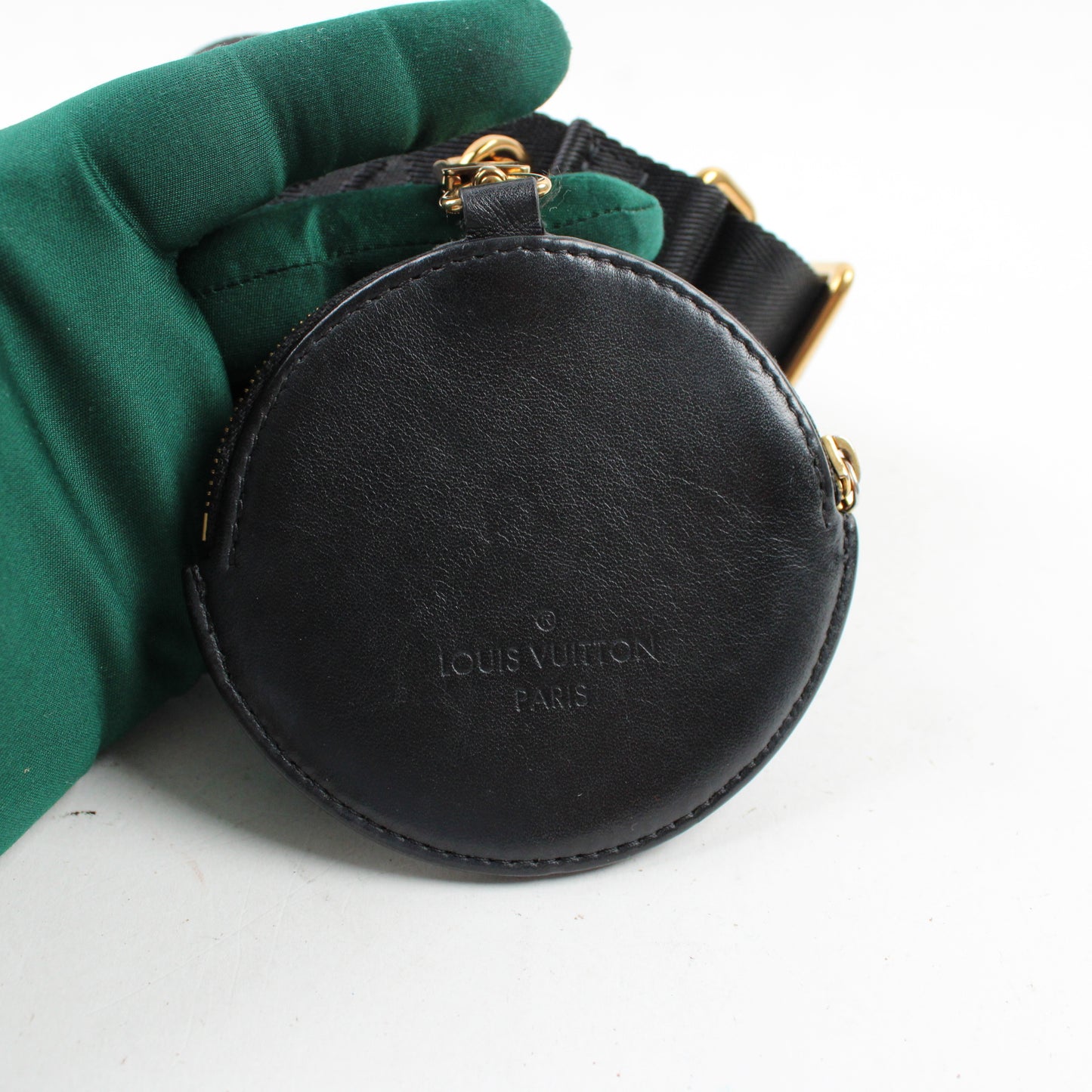 Louis Vuitton Multipochette New Wave