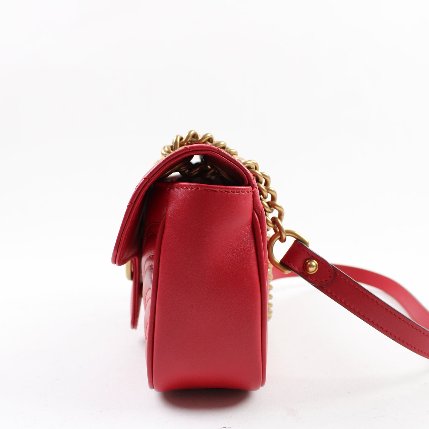 Gucci GG Marmont Small