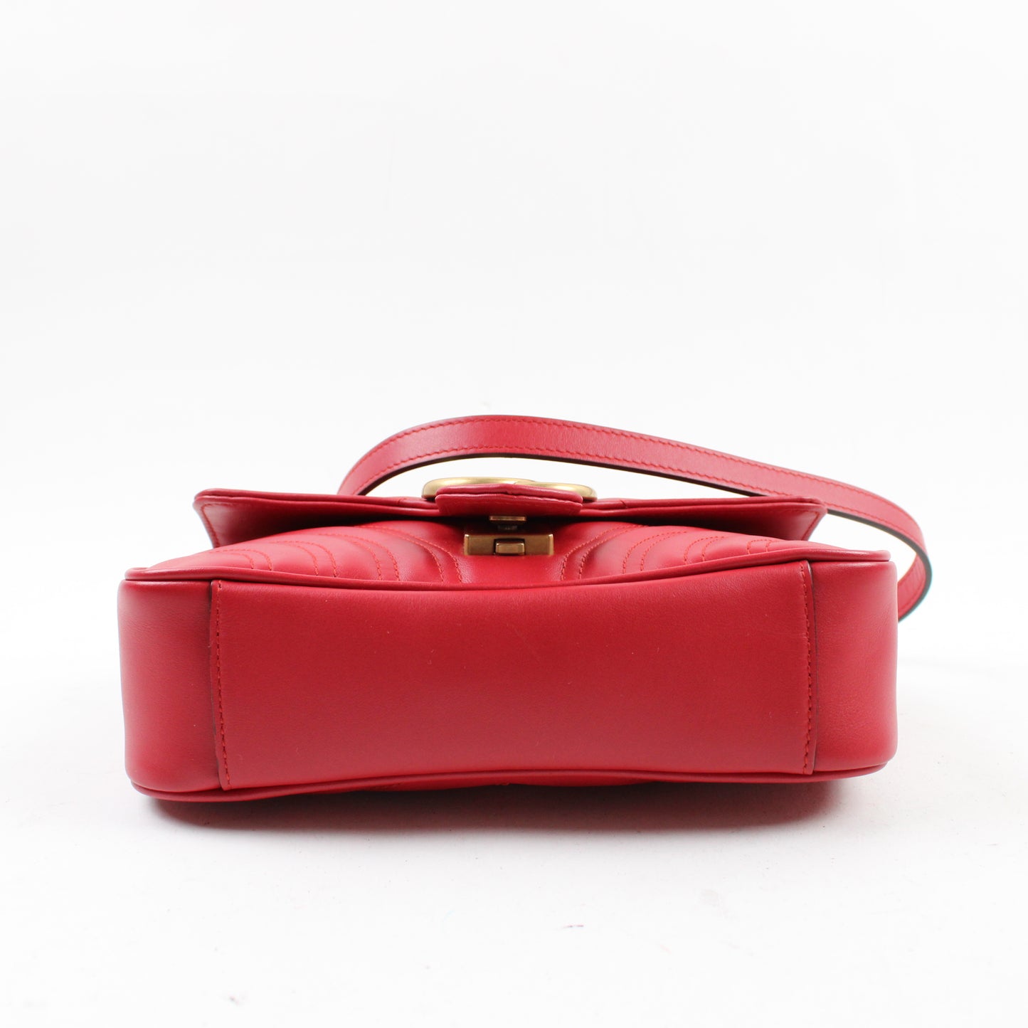 Gucci GG Marmont Small