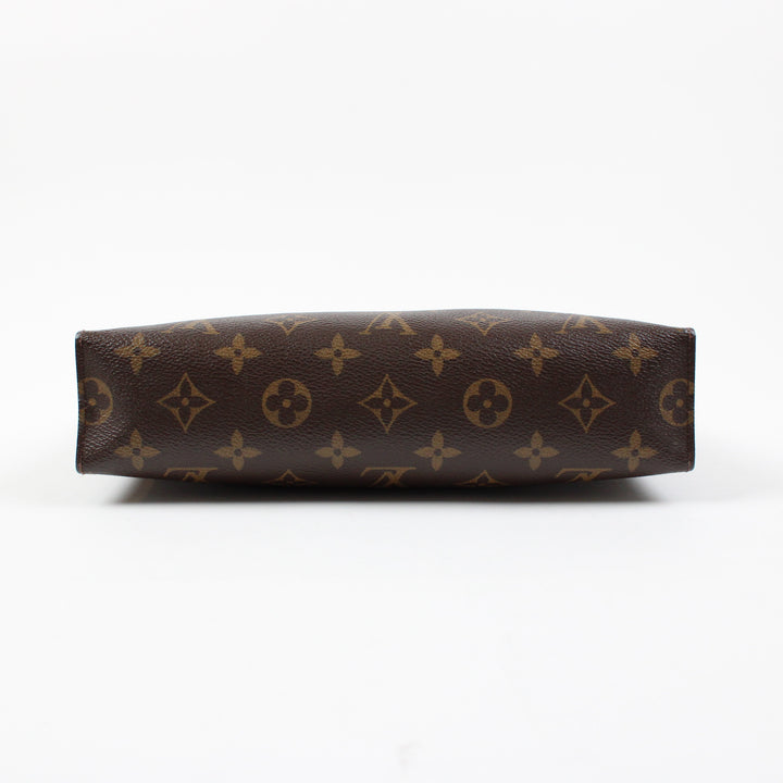 Louis Vuitton Pochette Toilette 25