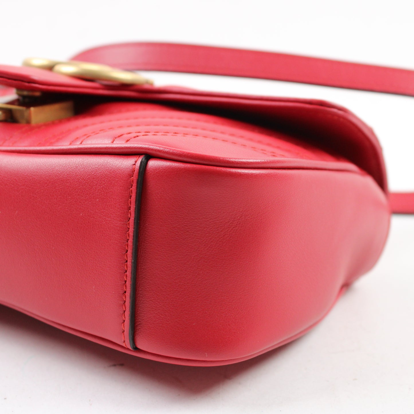 Gucci GG Marmont Small