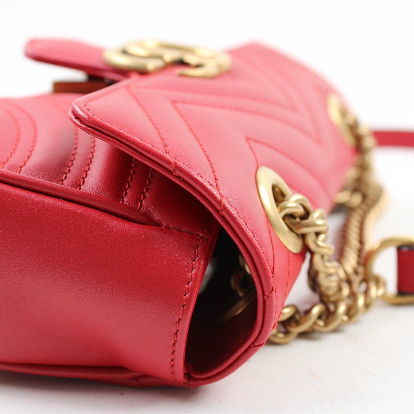 Gucci GG Marmont Small