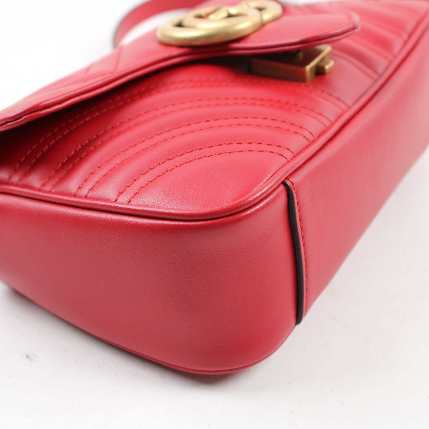 Gucci GG Marmont Small