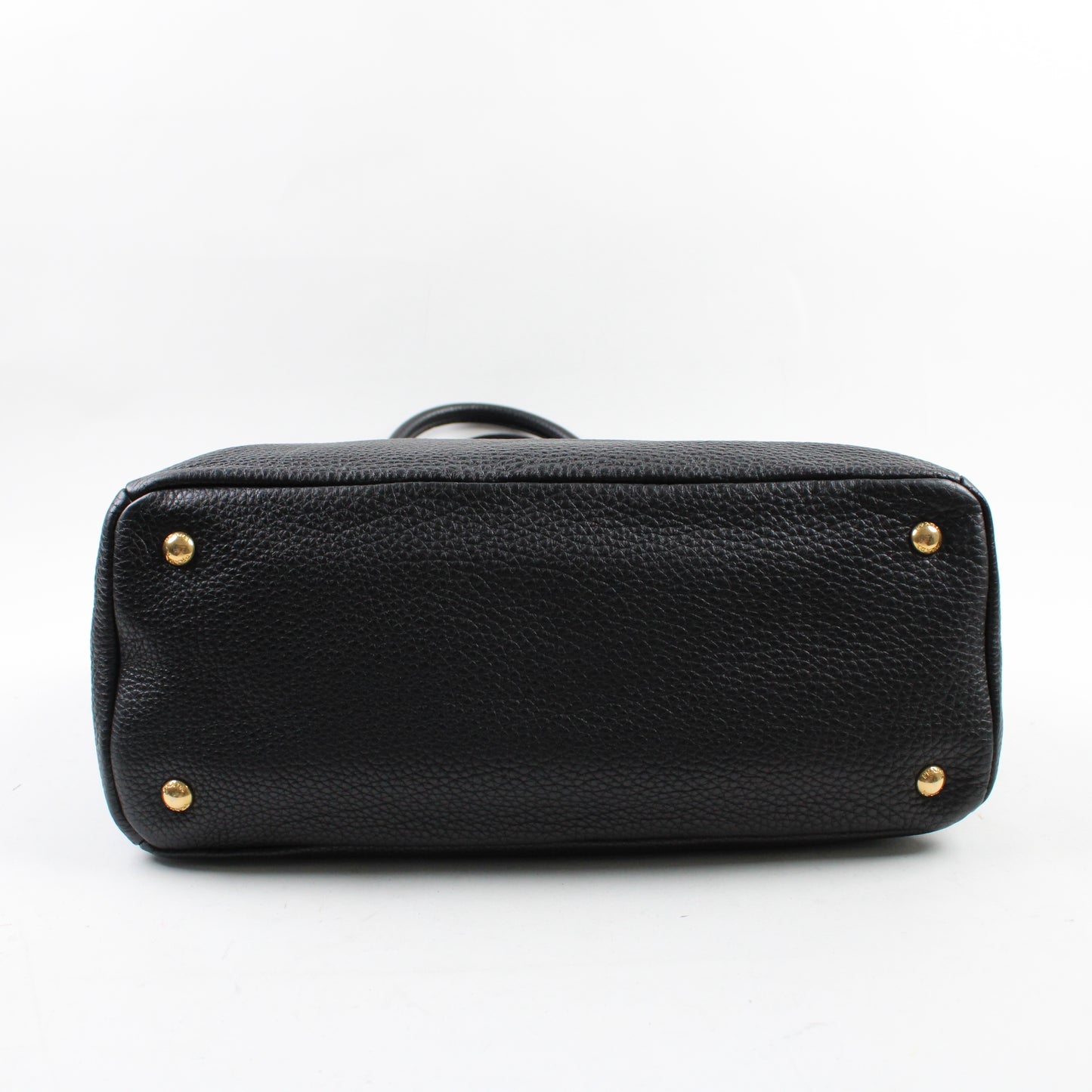 Prada Borsa A Spalla