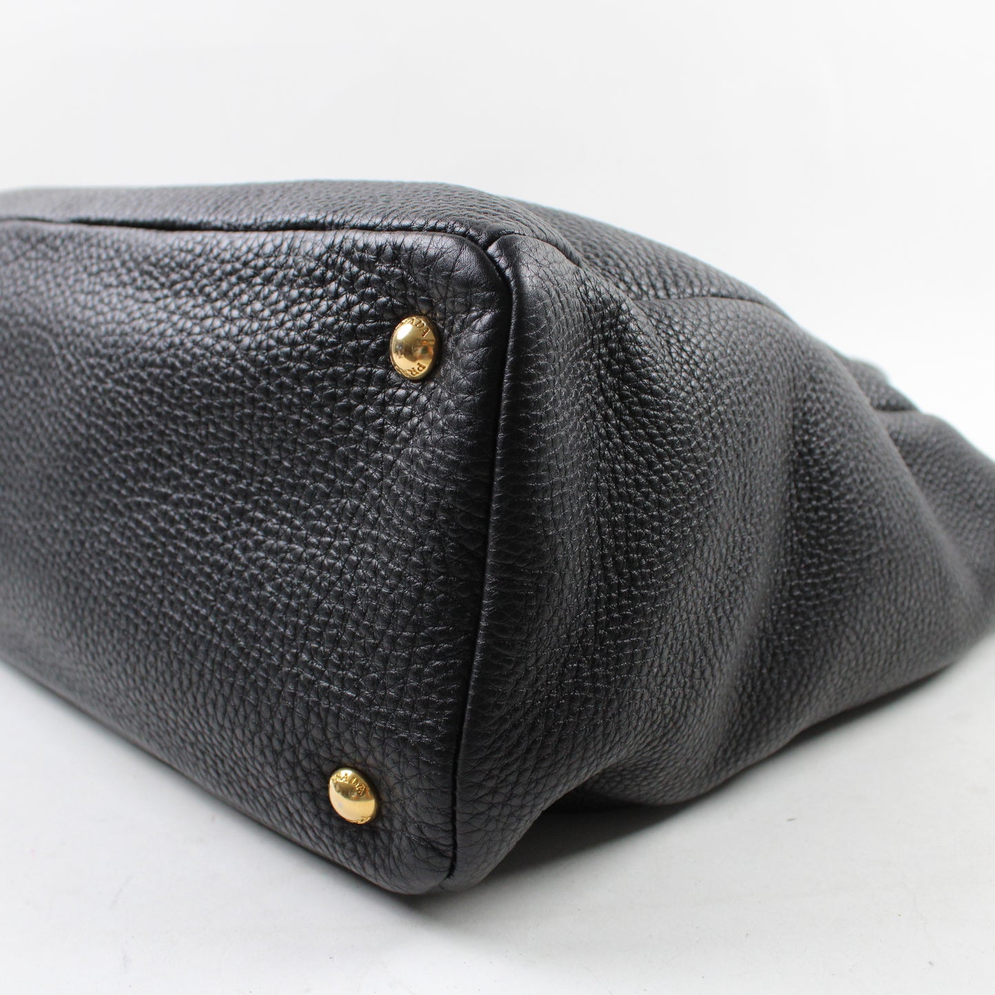 Prada Borsa A Spalla