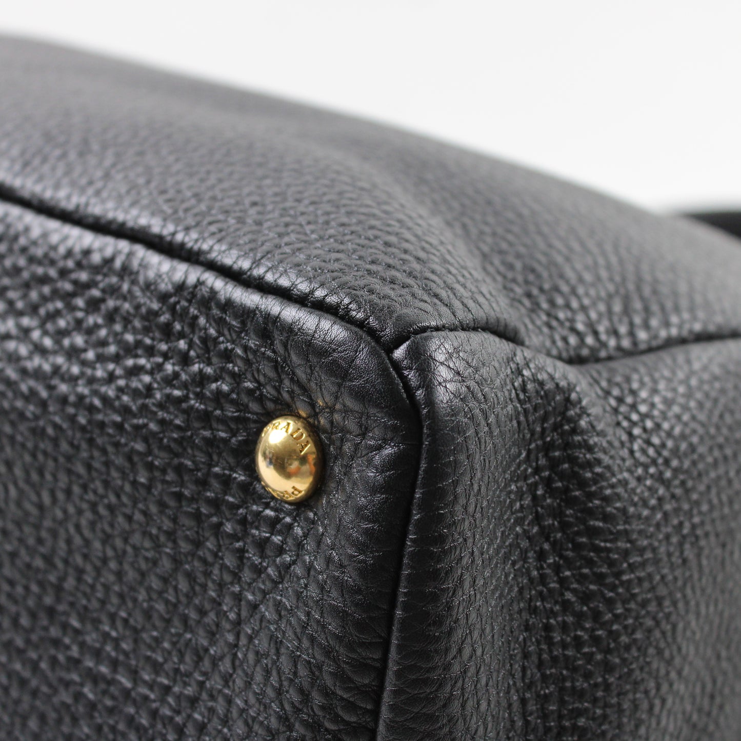 Prada Borsa A Spalla