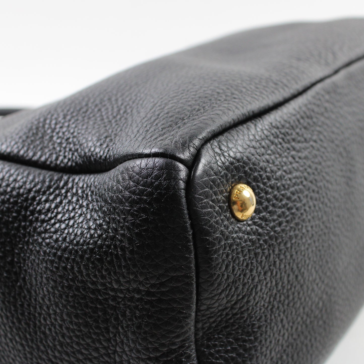 Prada Borsa A Spalla