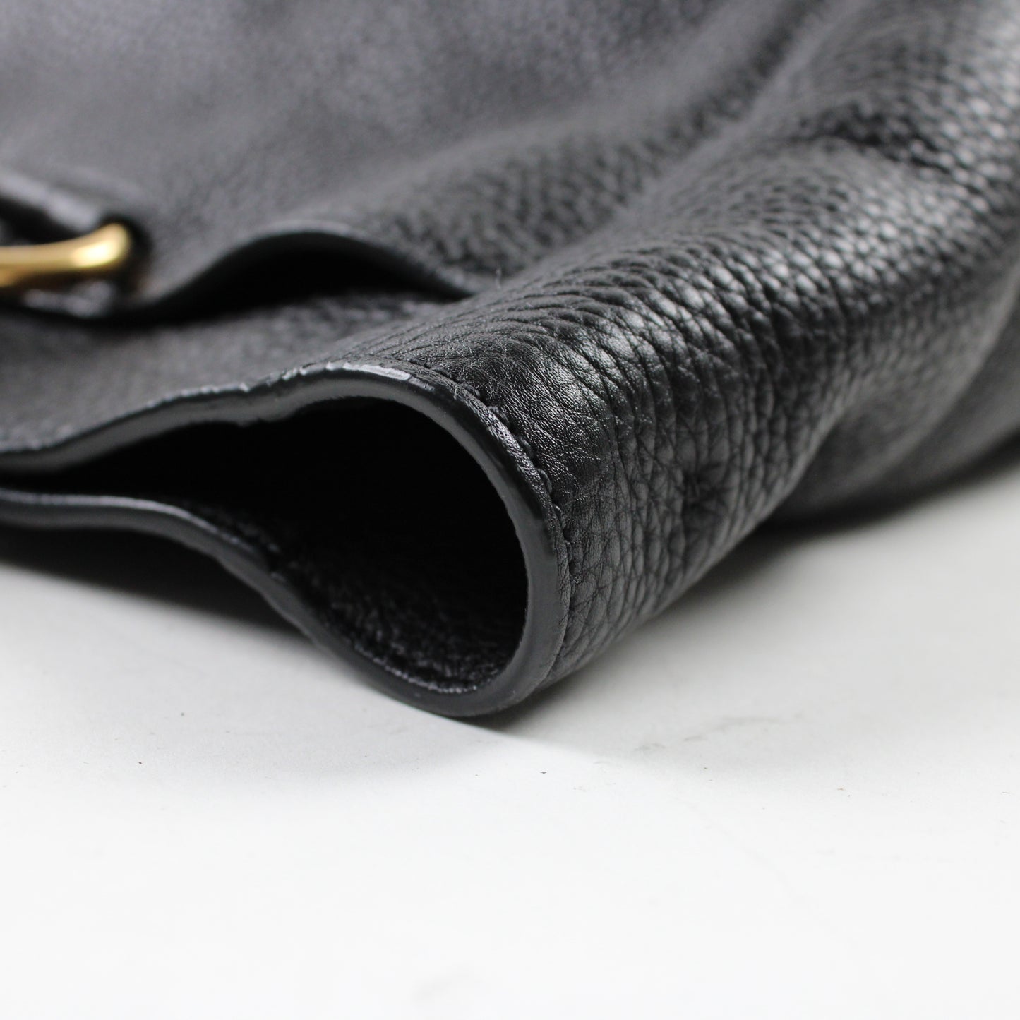 Prada Borsa A Spalla