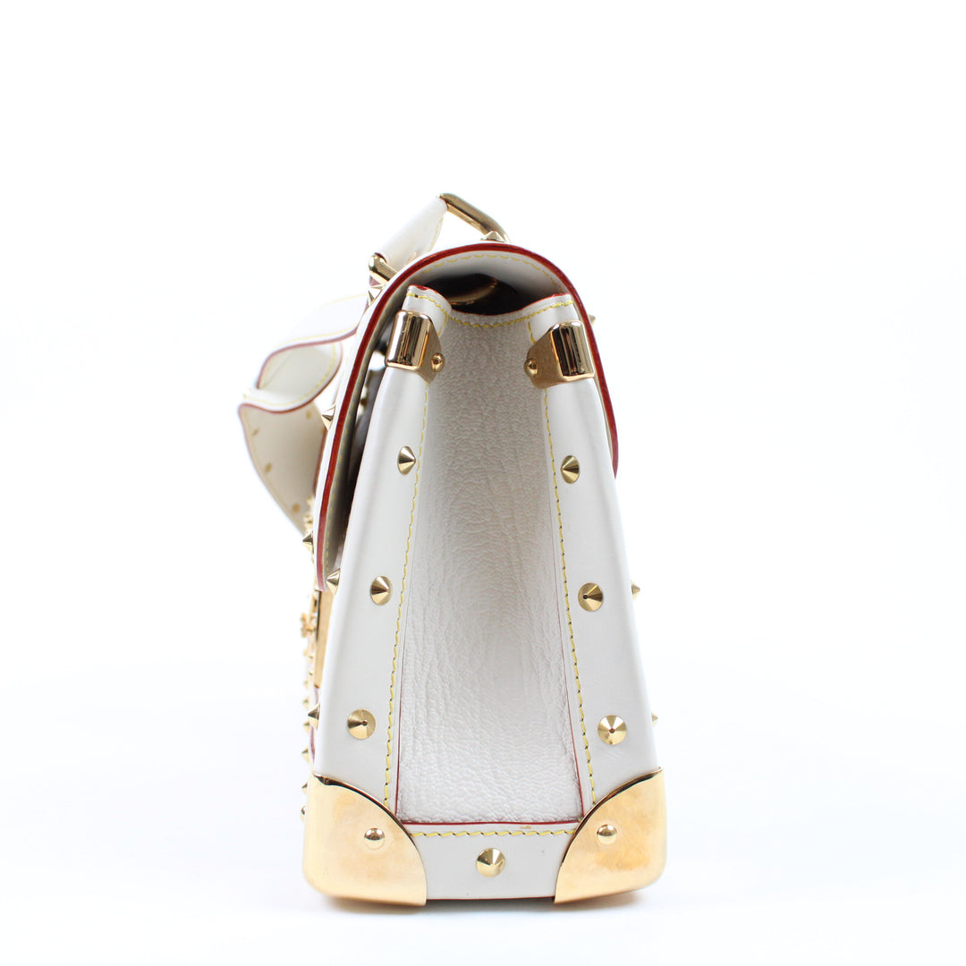 Louis Vuitton Suhali Le Talentueux