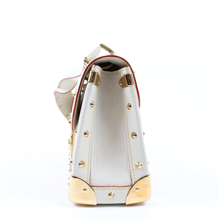 Louis Vuitton Suhali Le Talentueux