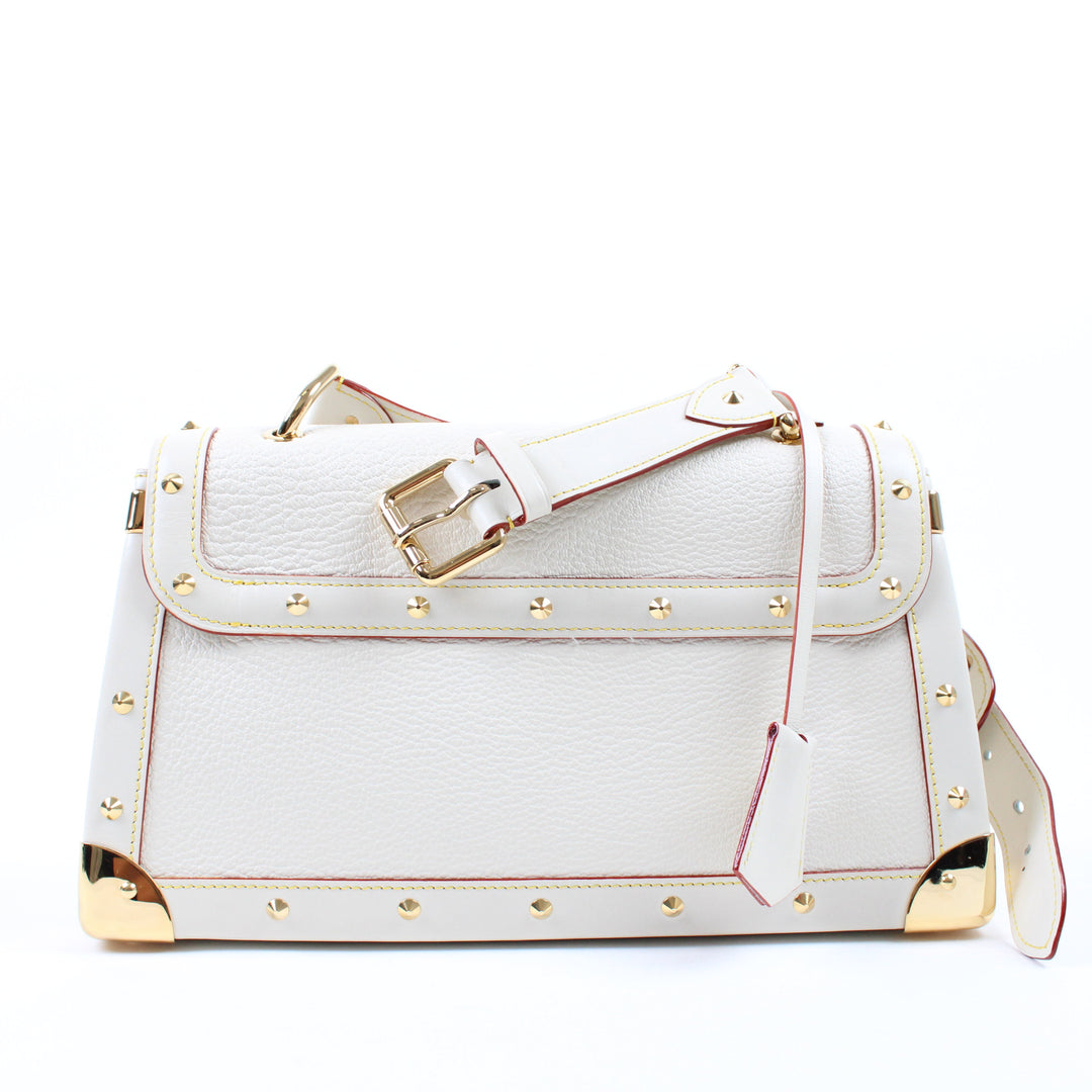 Louis Vuitton Suhali Le Talentueux