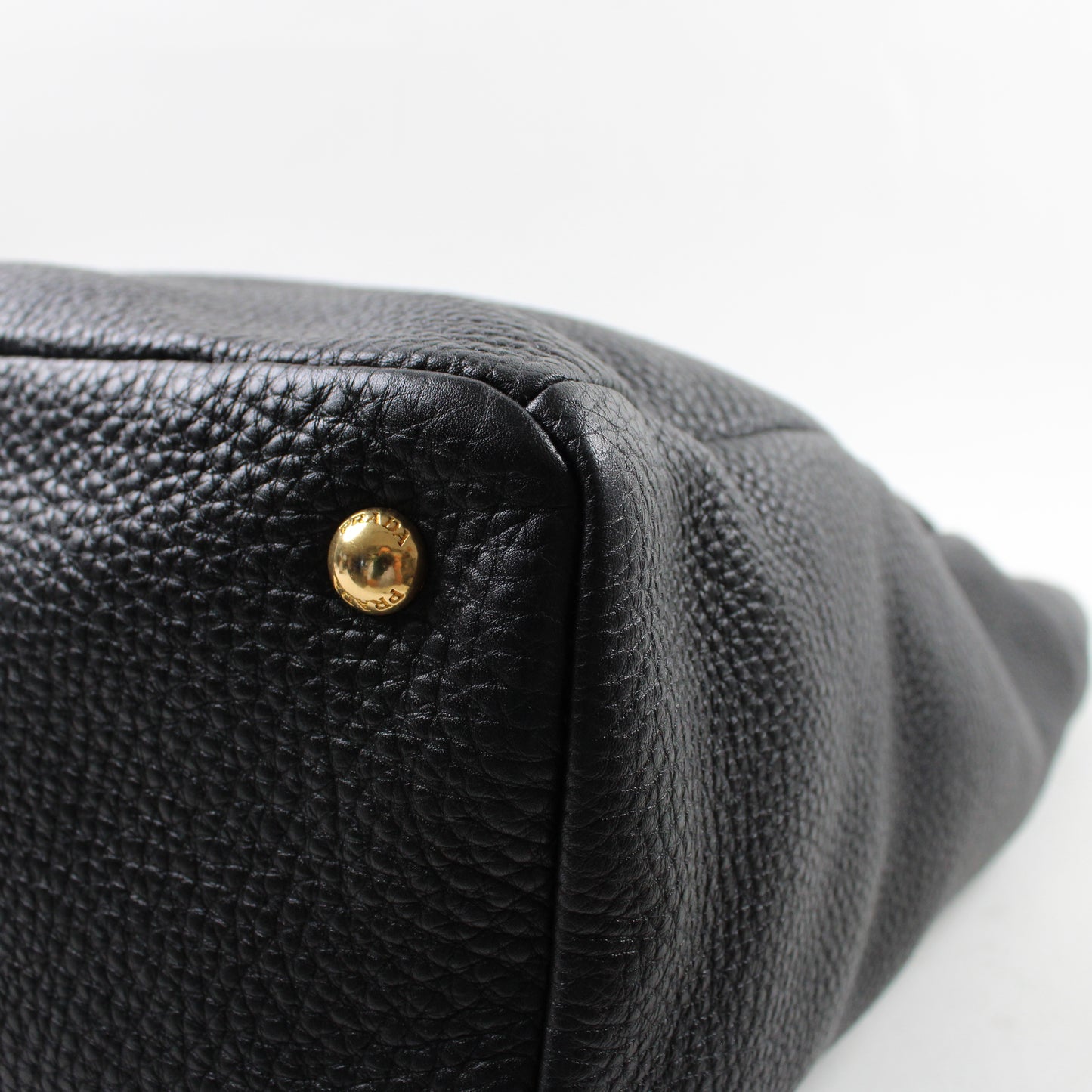 Prada Borsa A Spalla