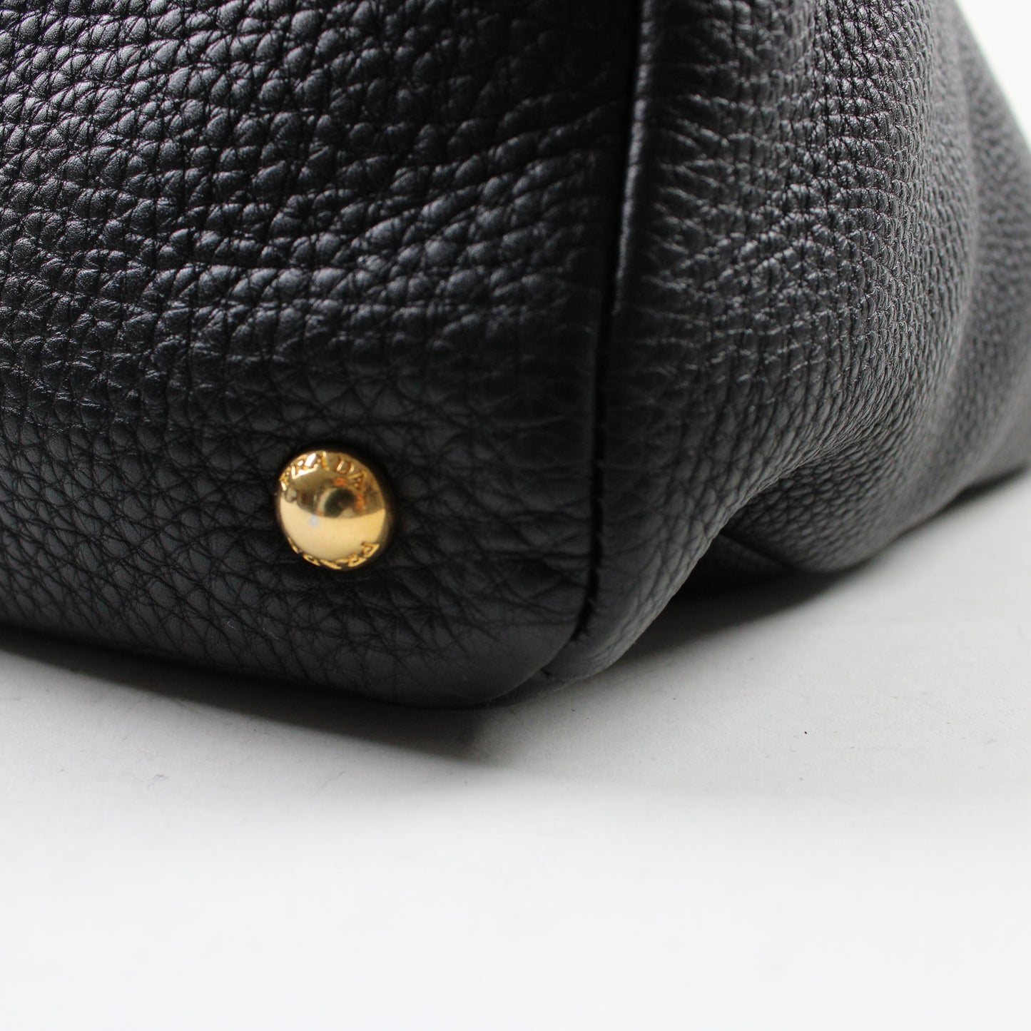 Prada Borsa A Spalla