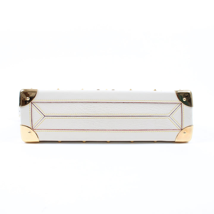 Louis Vuitton Suhali Le Talentueux