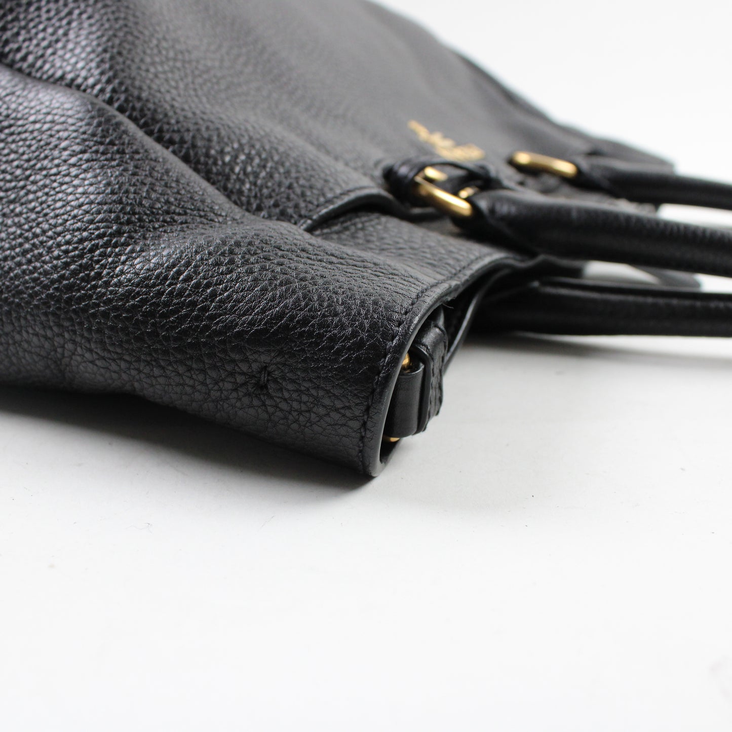 Prada Borsa A Spalla