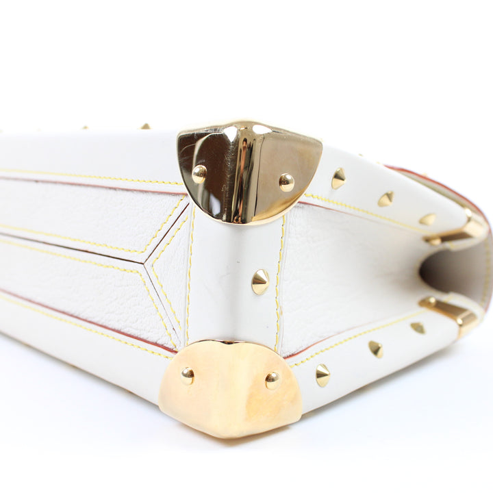 Louis Vuitton Suhali Le Talentueux