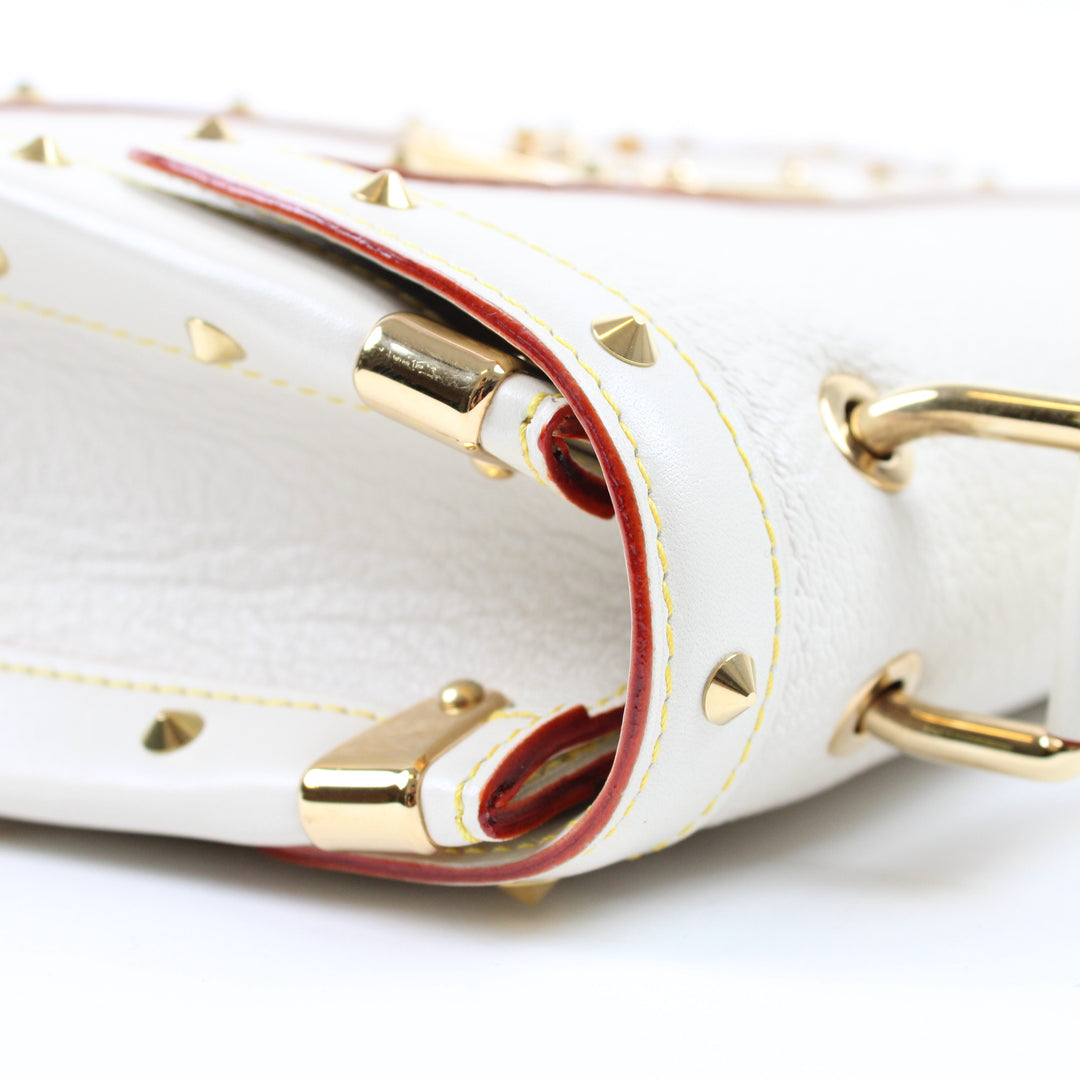 Louis Vuitton Suhali Le Talentueux