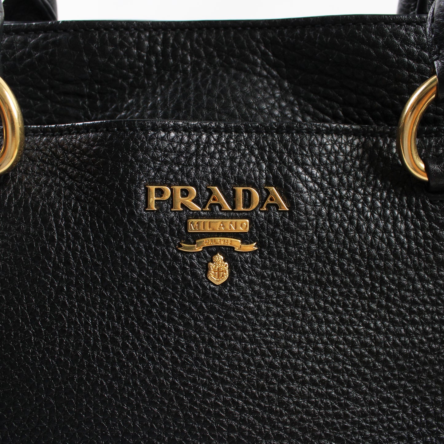 Prada Borsa A Spalla