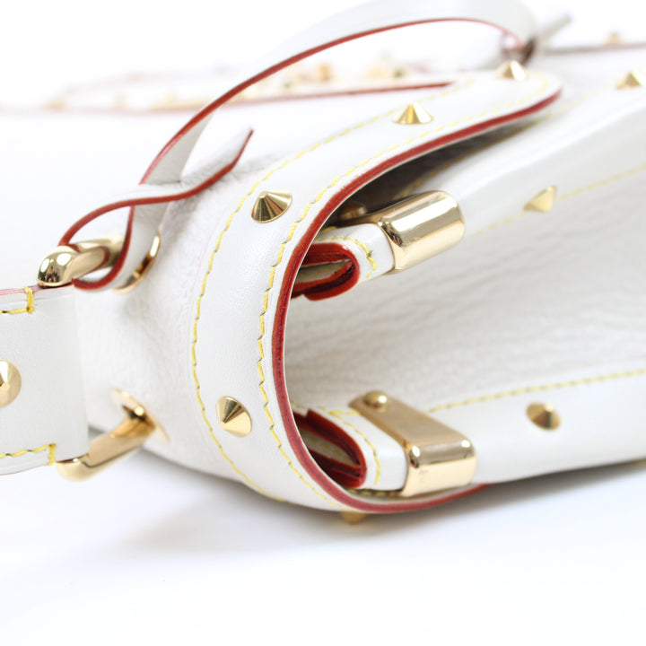 Louis Vuitton Suhali Le Talentueux