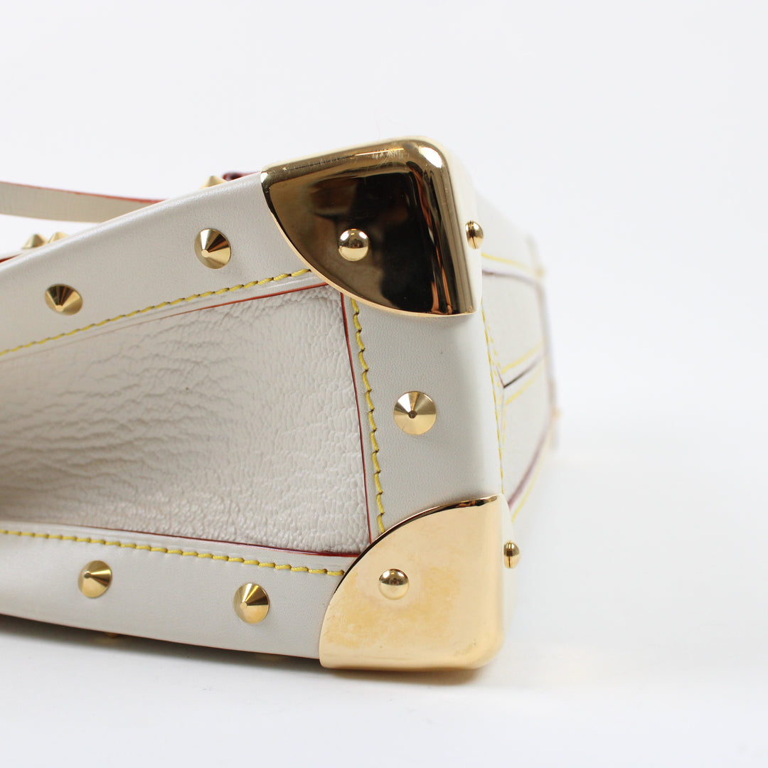 Louis Vuitton Suhali Le Talentueux