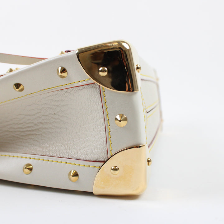 Louis Vuitton Suhali Le Talentueux