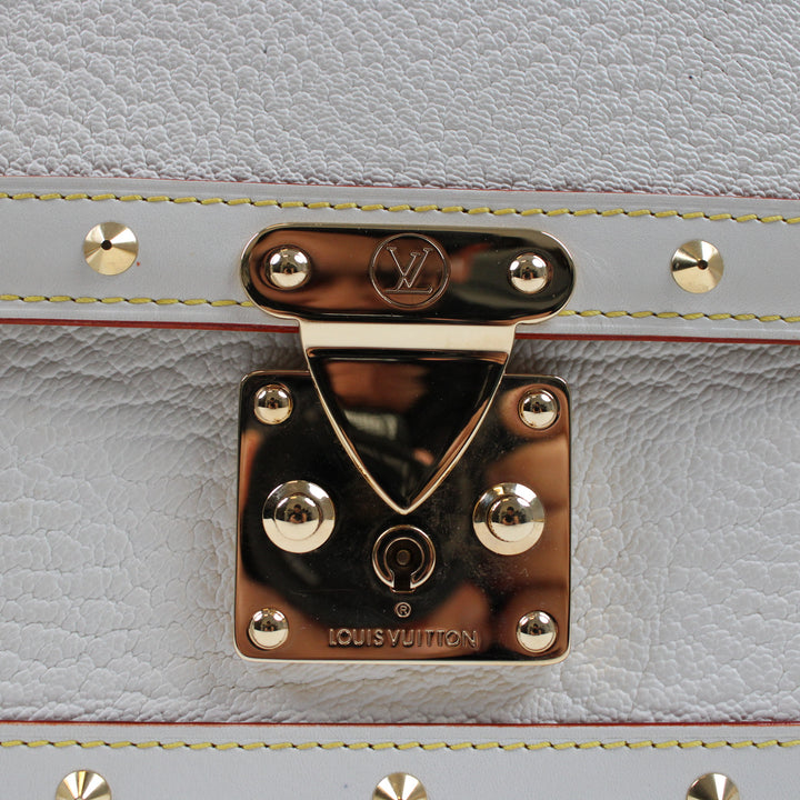 Louis Vuitton Suhali Le Talentueux