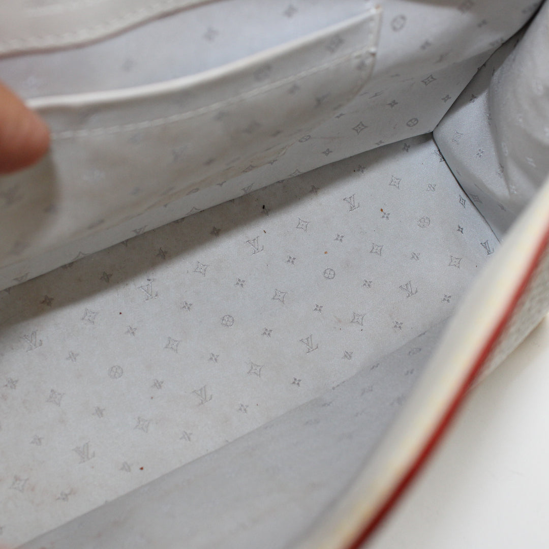 Louis Vuitton Suhali Le Talentueux