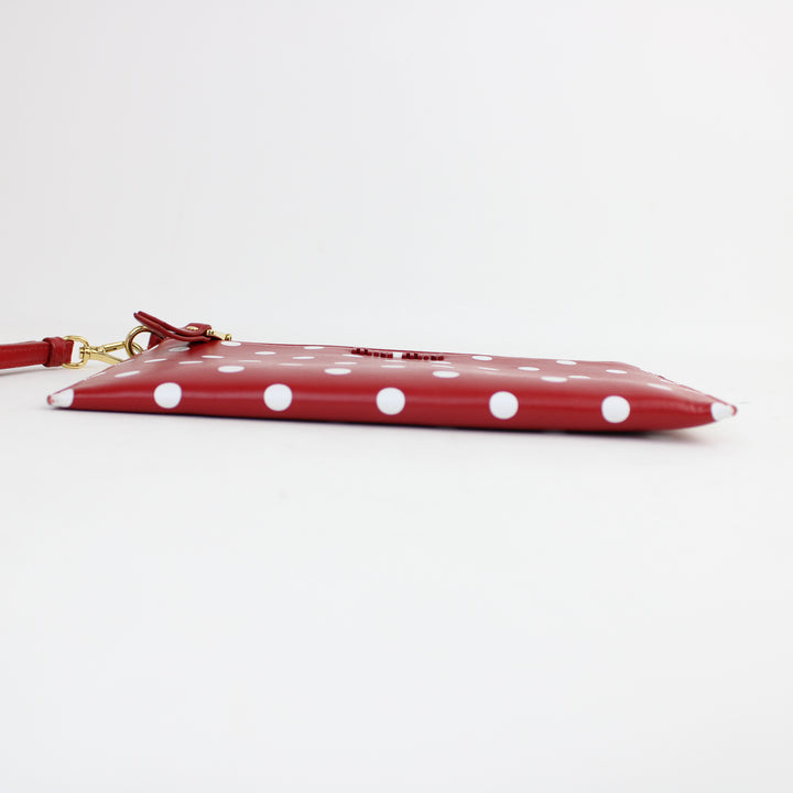 Miu Miu Pochette Dot