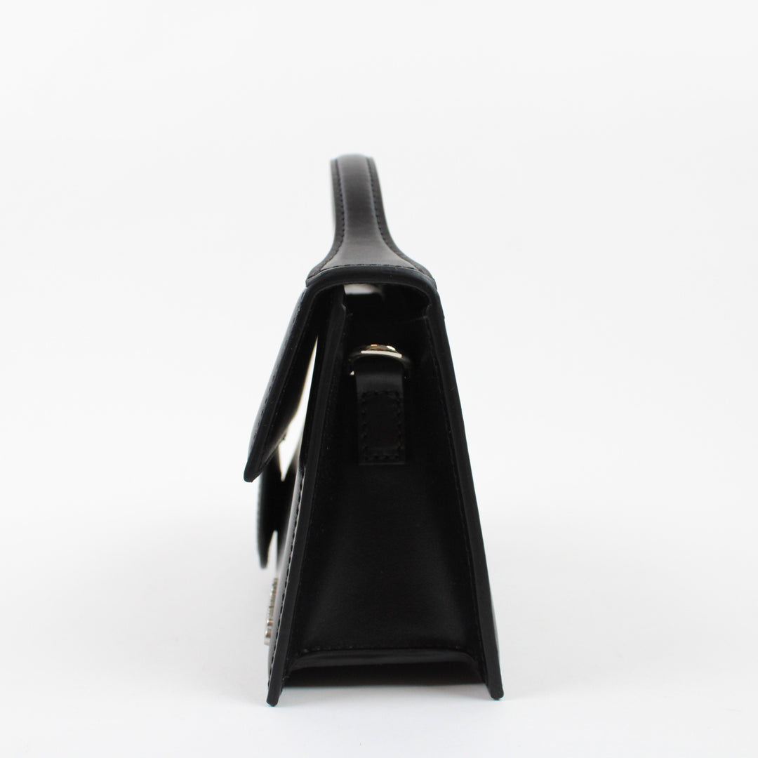 Jacquemus Le Grand Bambino