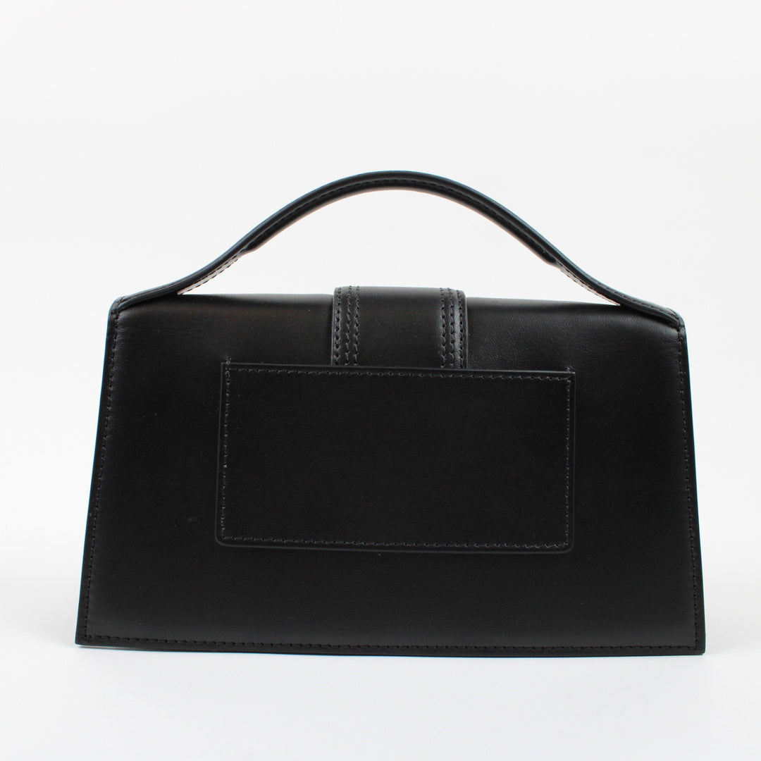 Jacquemus Le Grand Bambino