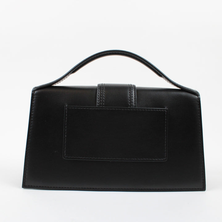 Jacquemus Le Grand Bambino