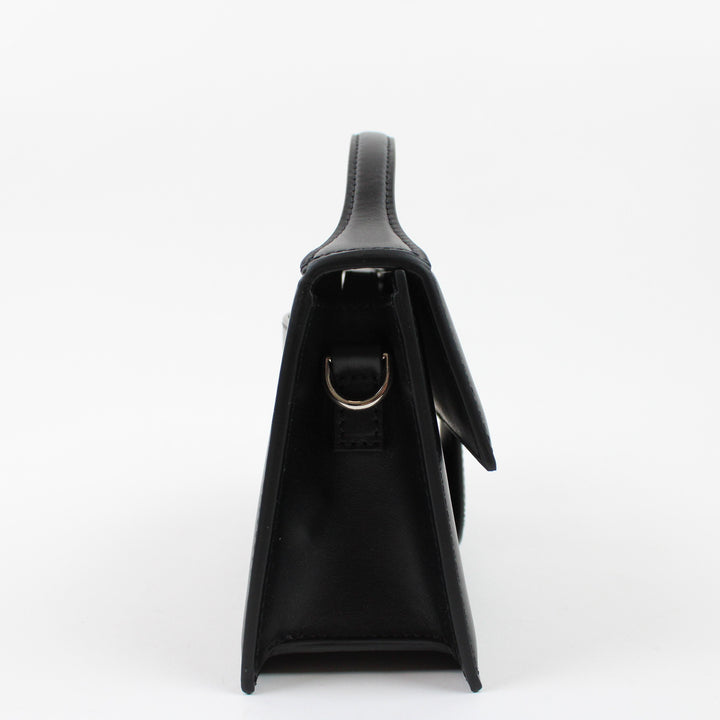 Jacquemus Le Grand Bambino