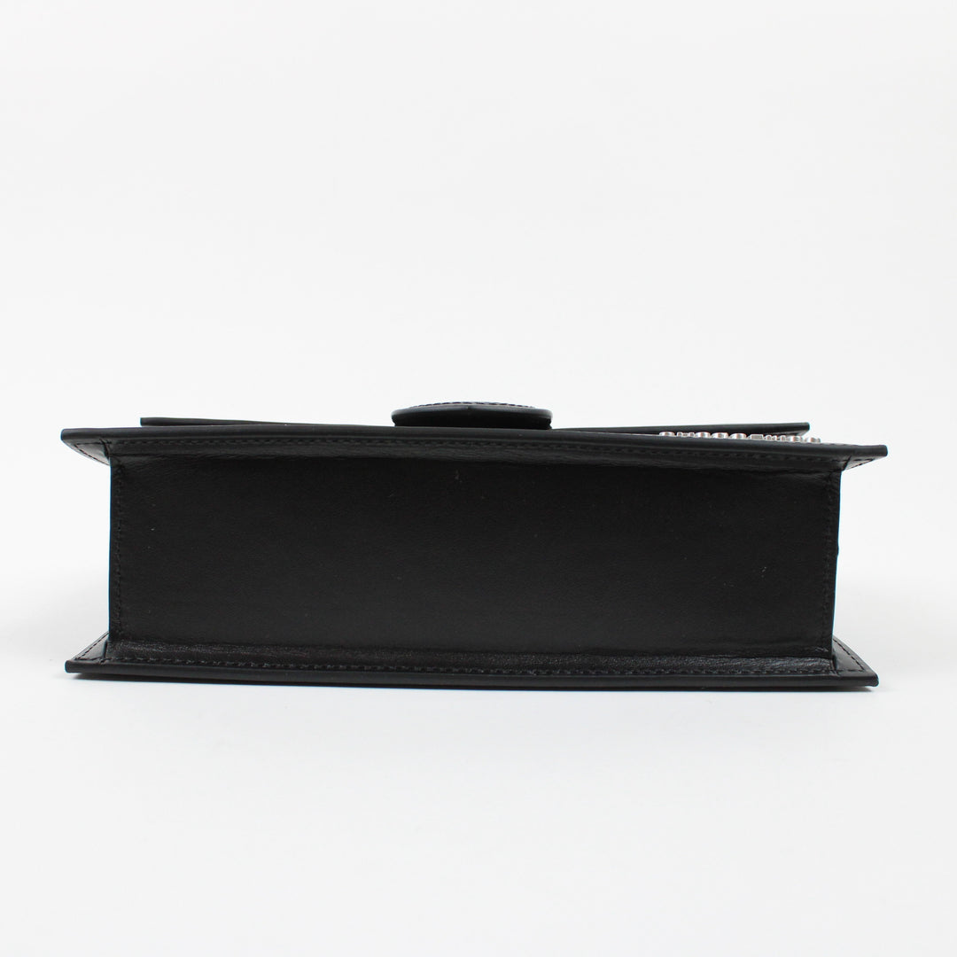 Jacquemus Le Grand Bambino