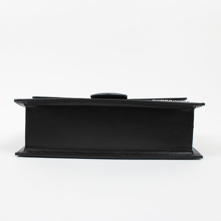 Jacquemus Le Grand Bambino