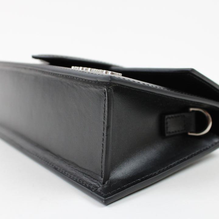 Jacquemus Le Grand Bambino