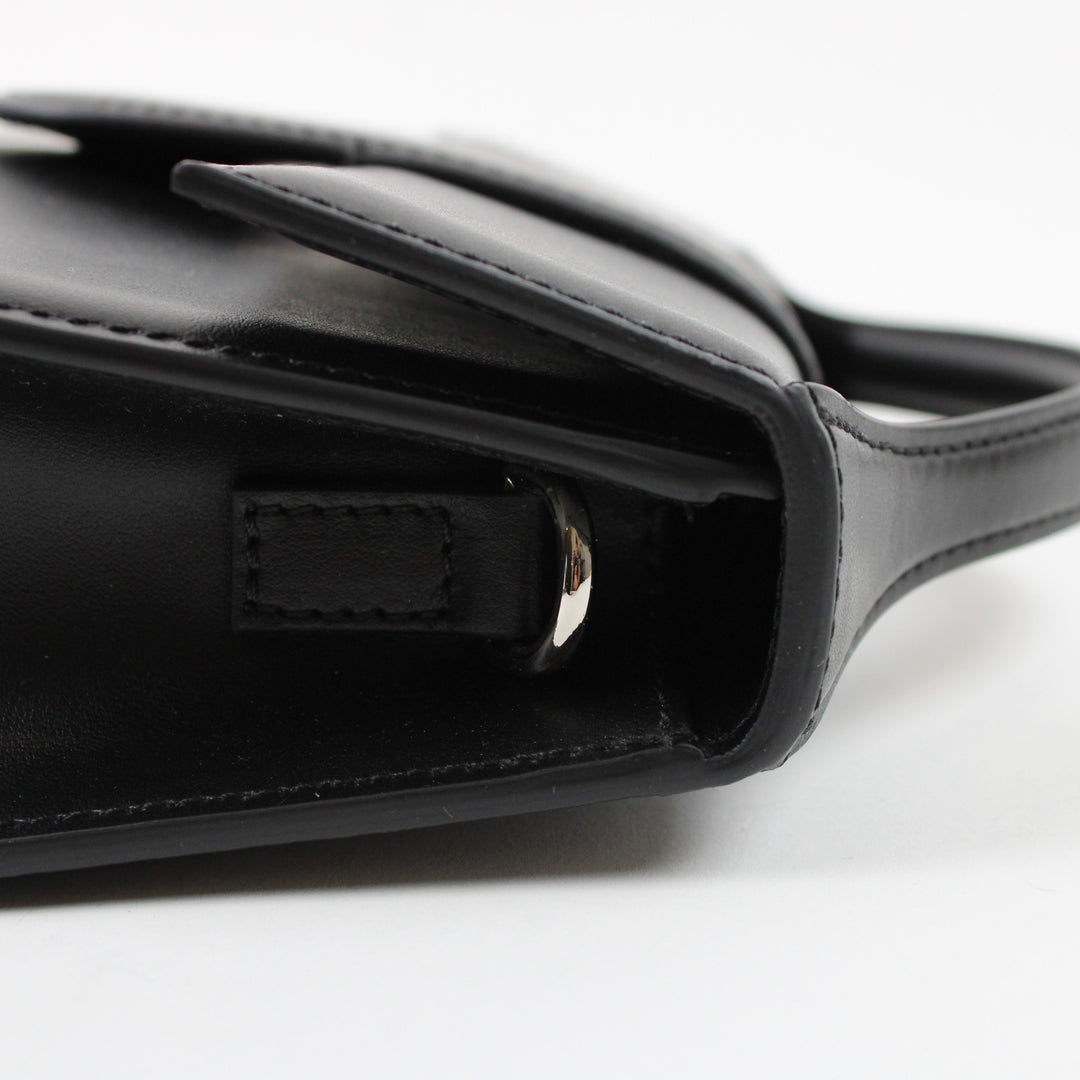 Jacquemus Le Grand Bambino