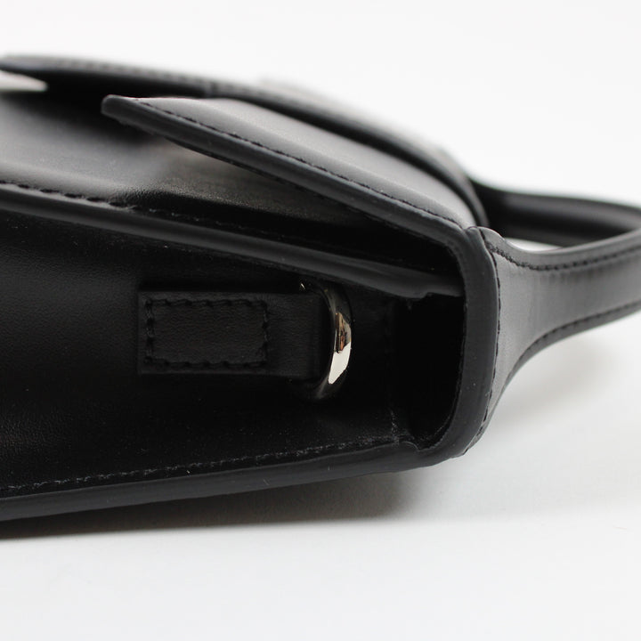 Jacquemus Le Grand Bambino