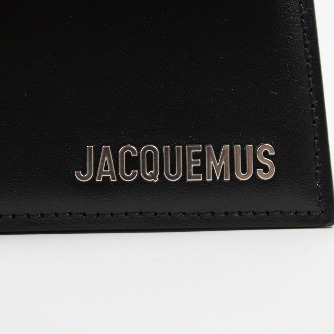 Jacquemus Le Grand Bambino