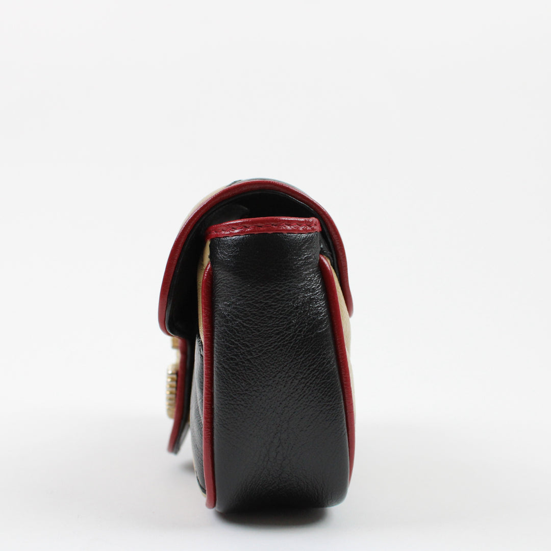 Gucci GG Marmont Super Mini