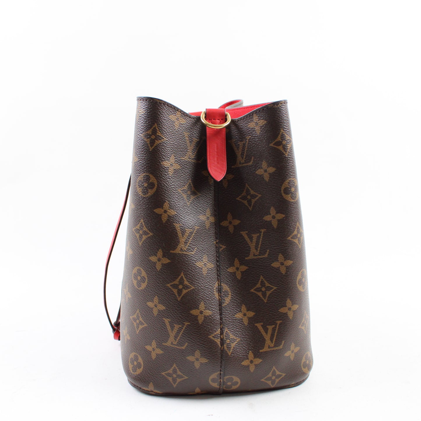 Louis Vuitton NéoNoé MM In Monogram