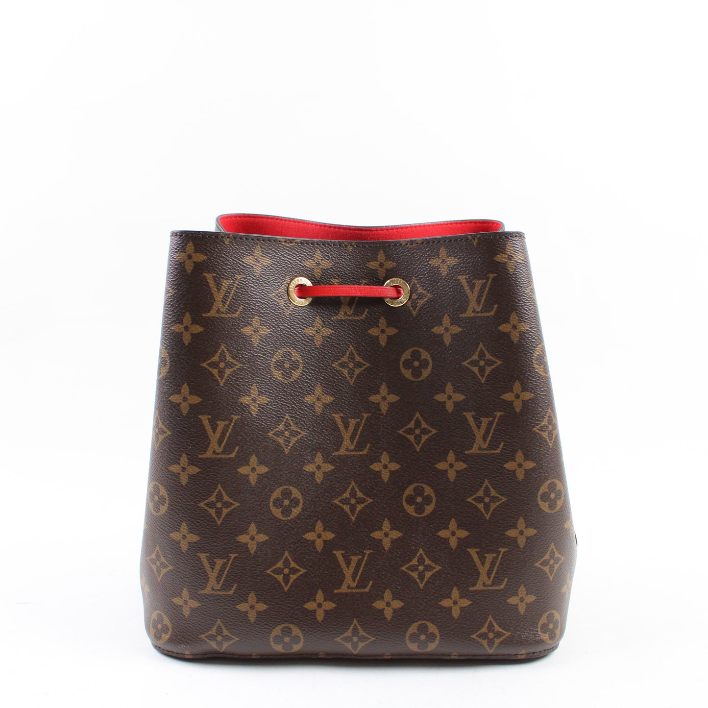 Louis Vuitton NéoNoé MM In Monogram